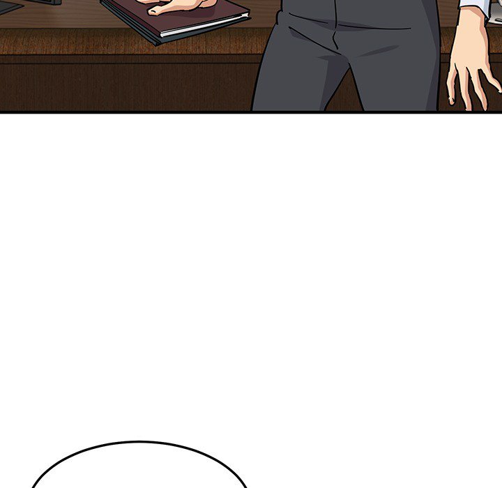 Dog on Patrol Chapter 53 - Manhwa18.com