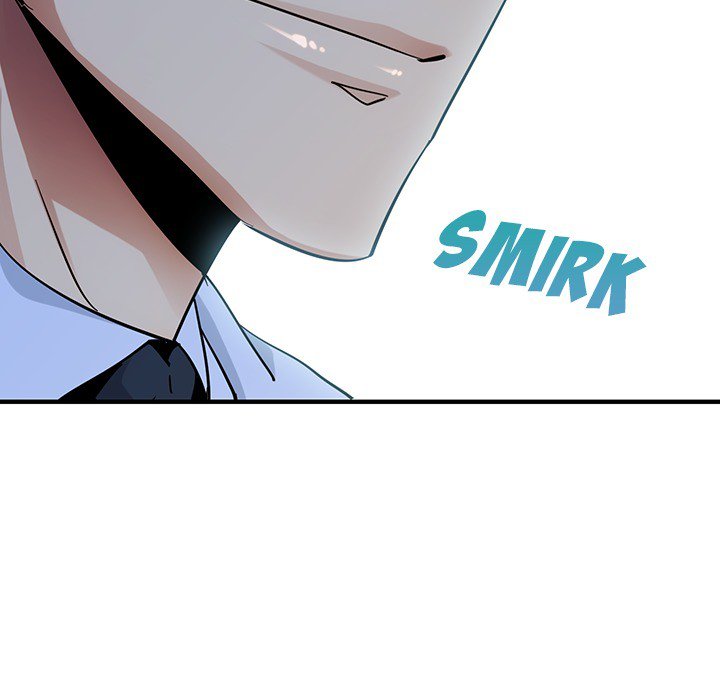 Dog on Patrol Chapter 53 - Manhwa18.com