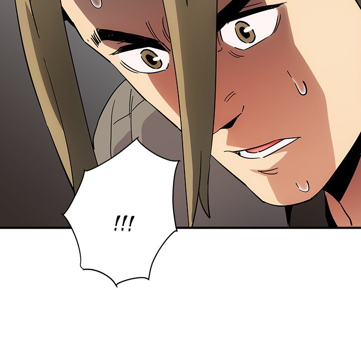 Dog on Patrol Chapter 53 - Manhwa18.com