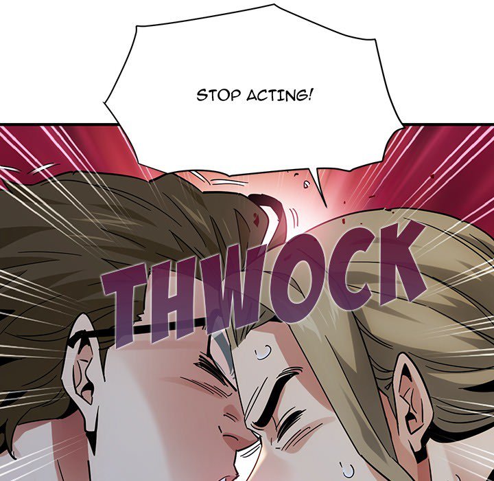 Dog on Patrol Chapter 53 - Manhwa18.com