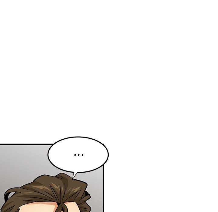 Dog on Patrol Chapter 53 - Manhwa18.com