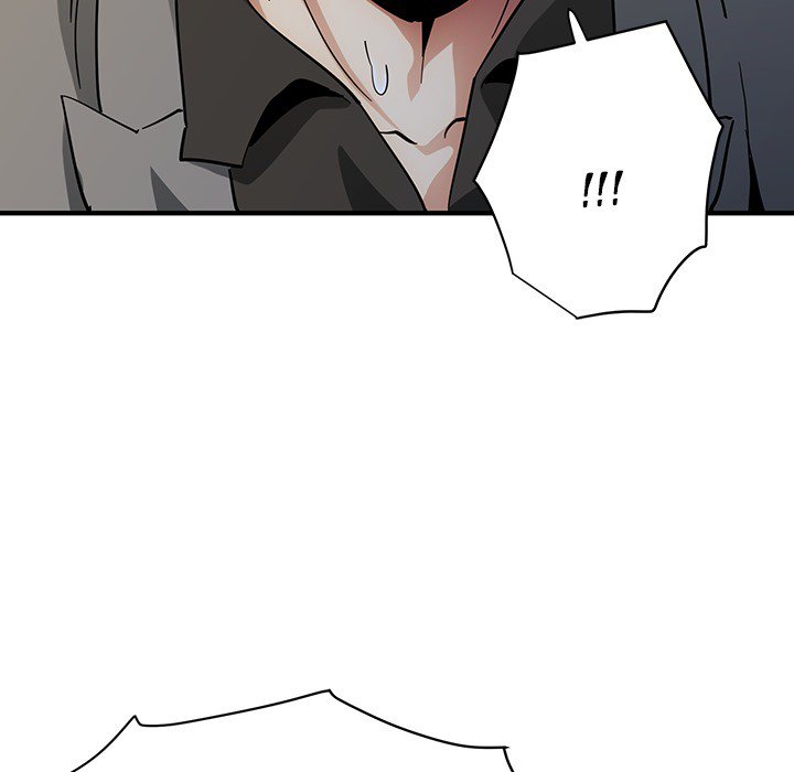 Dog on Patrol Chapter 53 - Manhwa18.com