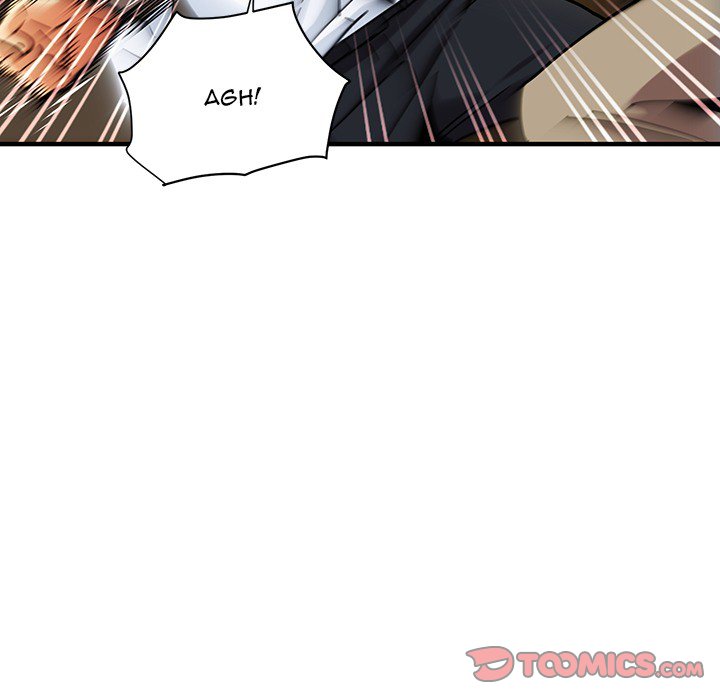 Dog on Patrol Chapter 53 - Manhwa18.com