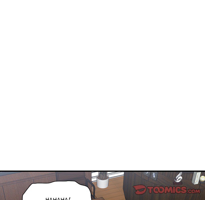 Dog on Patrol Chapter 53 - Manhwa18.com