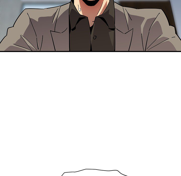 Dog on Patrol Chapter 53 - Manhwa18.com