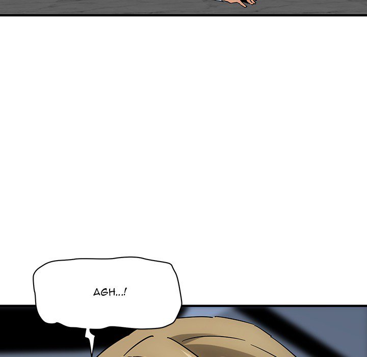 Dog on Patrol Chapter 53 - Manhwa18.com