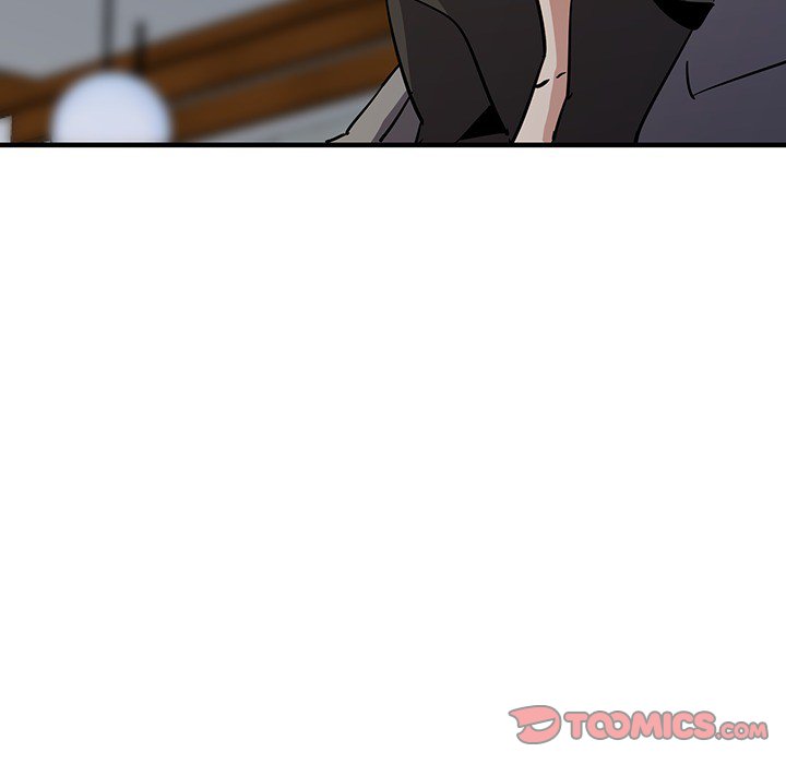 Dog on Patrol Chapter 53 - Manhwa18.com