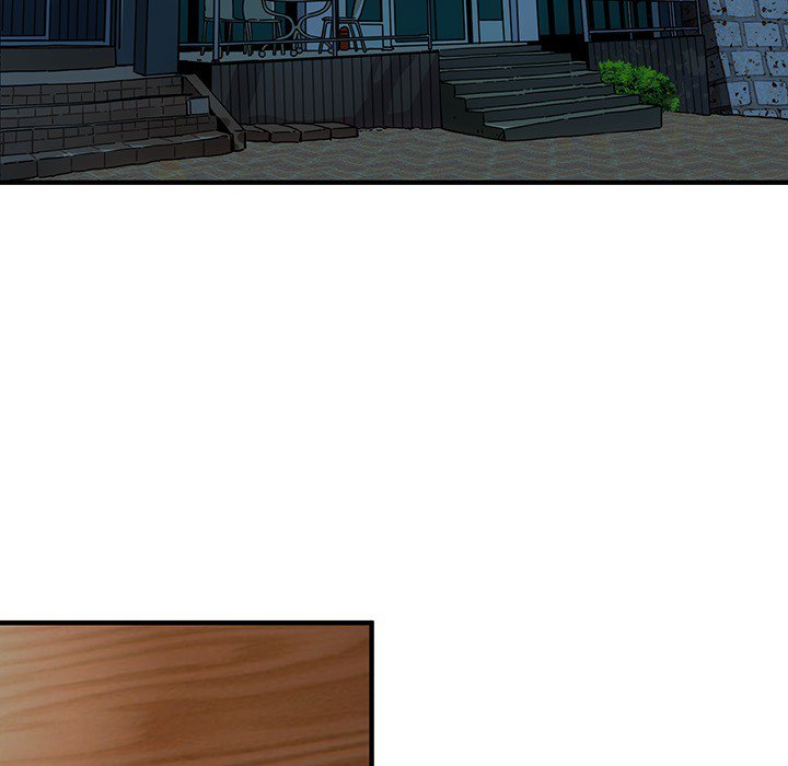 Dog on Patrol Chapter 53 - Manhwa18.com