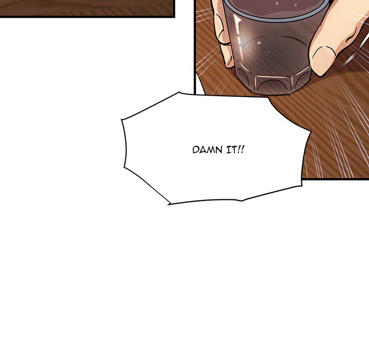 Dog on Patrol Chapter 53 - Manhwa18.com