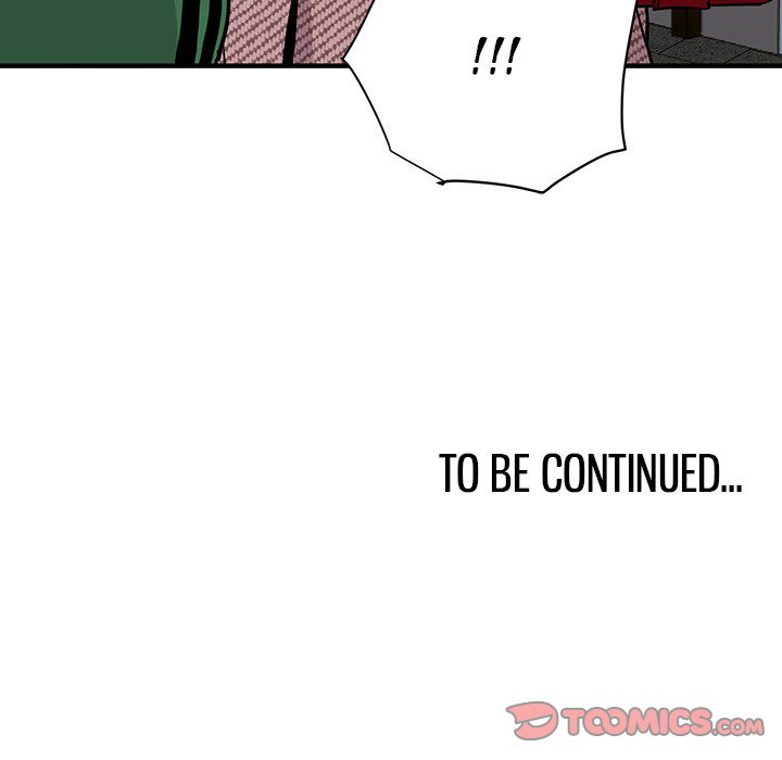 Dog on Patrol Chapter 53 - Manhwa18.com