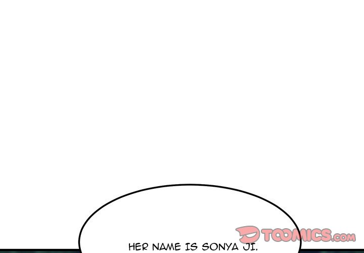Dog on Patrol Chapter 54 - Manhwa18.com