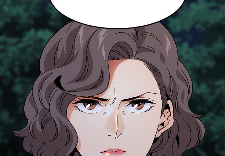 Dog on Patrol Chapter 54 - Manhwa18.com