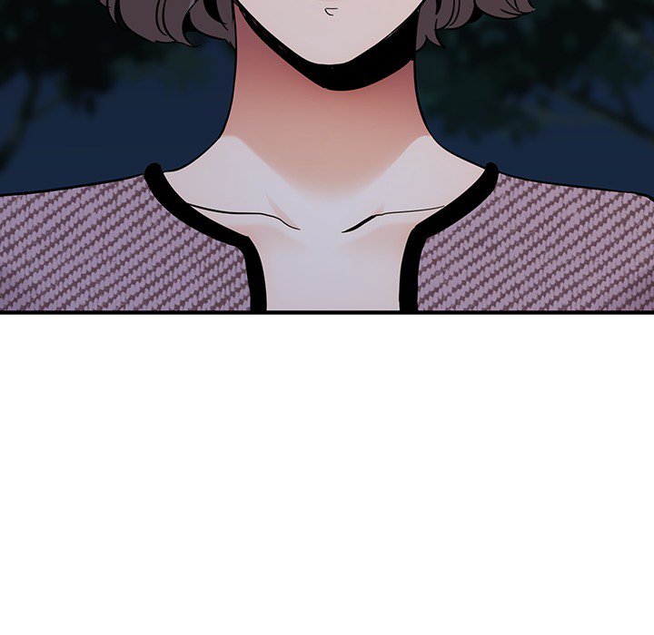 Dog on Patrol Chapter 54 - Manhwa18.com