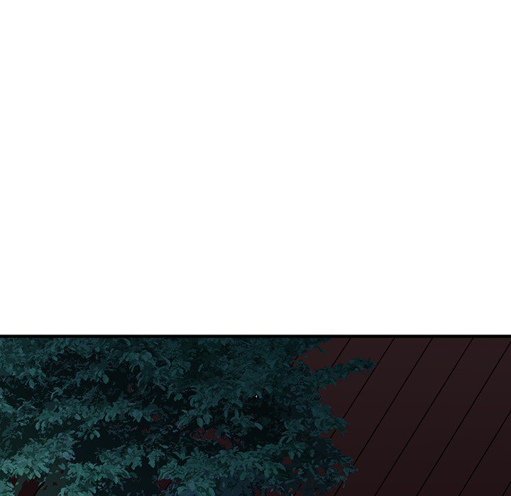 Dog on Patrol Chapter 54 - Manhwa18.com