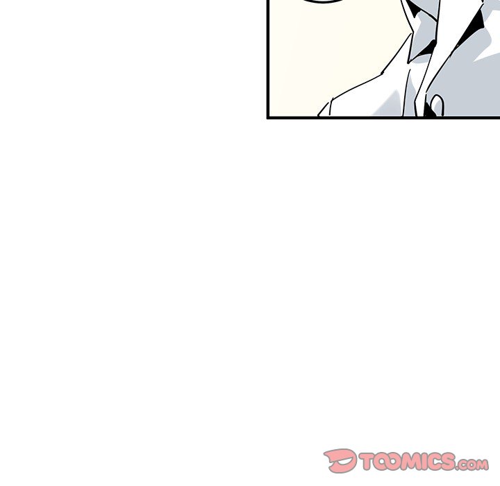 Dog on Patrol Chapter 54 - Manhwa18.com