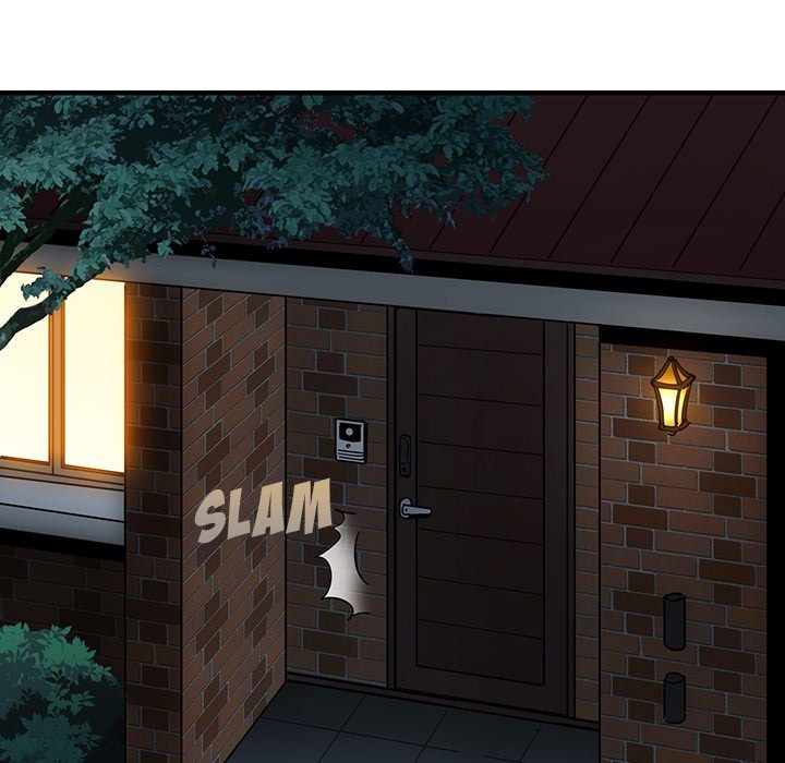 Dog on Patrol Chapter 54 - Manhwa18.com