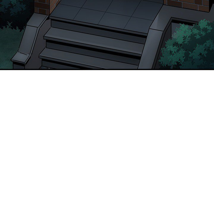 Dog on Patrol Chapter 54 - Manhwa18.com