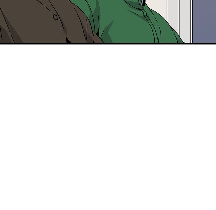 Dog on Patrol Chapter 54 - Manhwa18.com