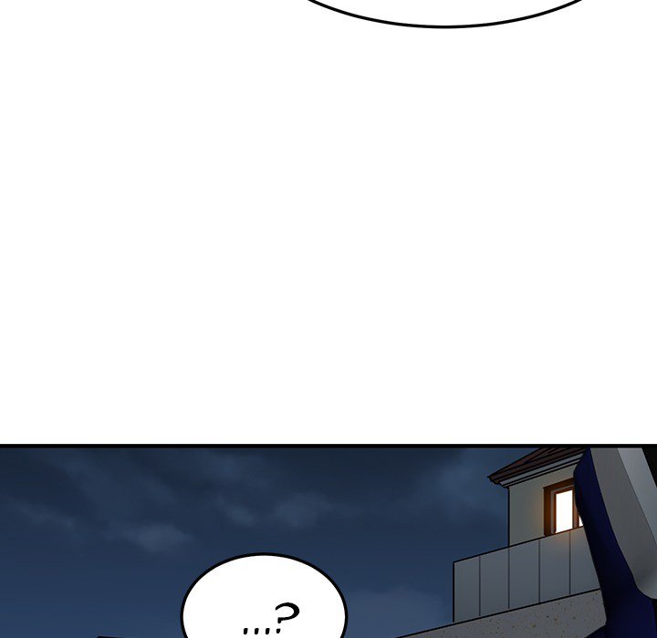 Dog on Patrol Chapter 54 - Manhwa18.com