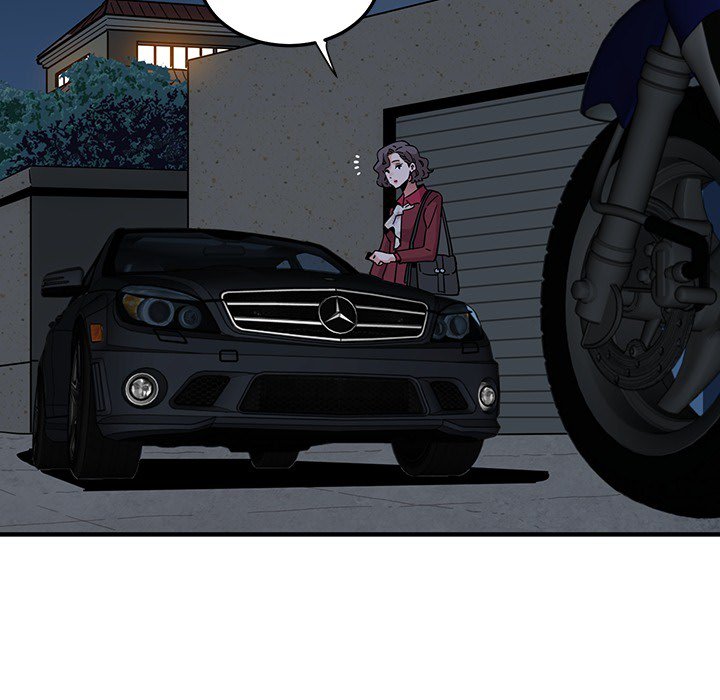 Dog on Patrol Chapter 54 - Manhwa18.com