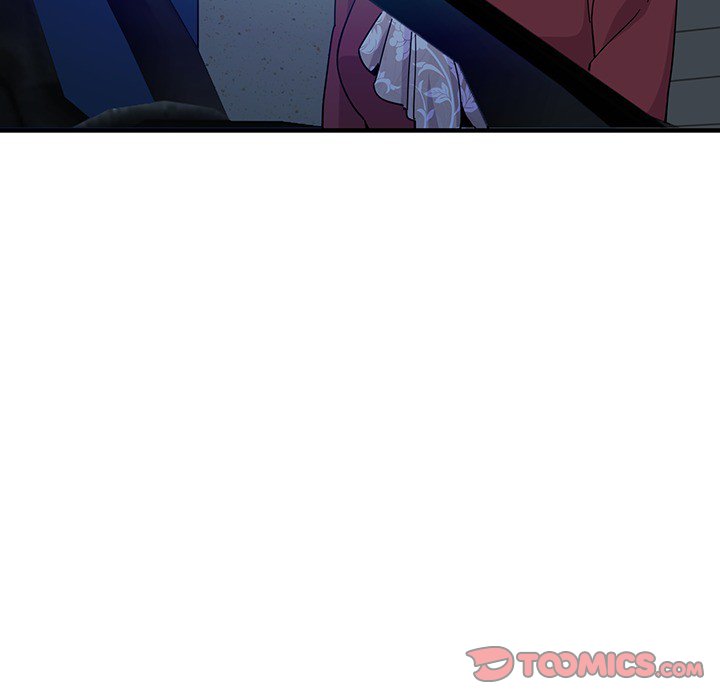 Dog on Patrol Chapter 54 - Manhwa18.com