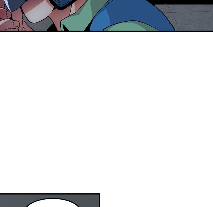 Dog on Patrol Chapter 54 - Manhwa18.com