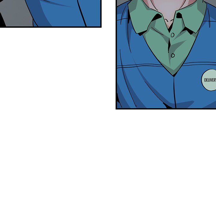 Dog on Patrol Chapter 54 - Manhwa18.com