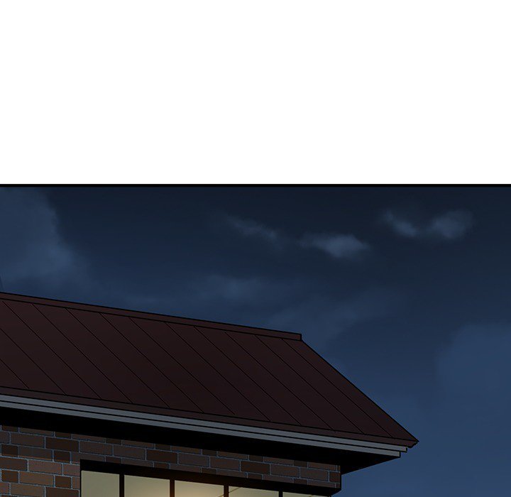 Dog on Patrol Chapter 54 - Manhwa18.com