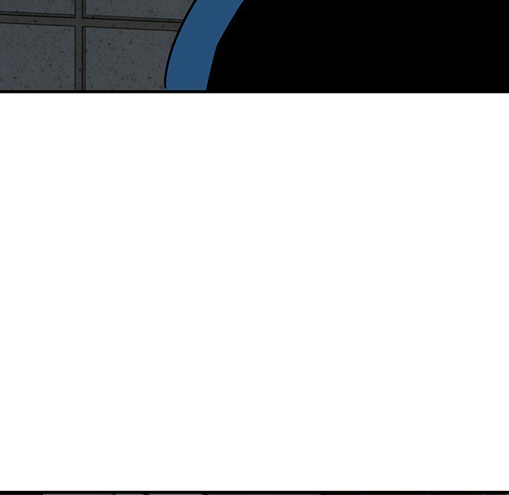 Dog on Patrol Chapter 54 - Manhwa18.com