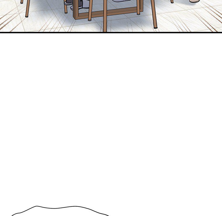 Dog on Patrol Chapter 54 - Manhwa18.com