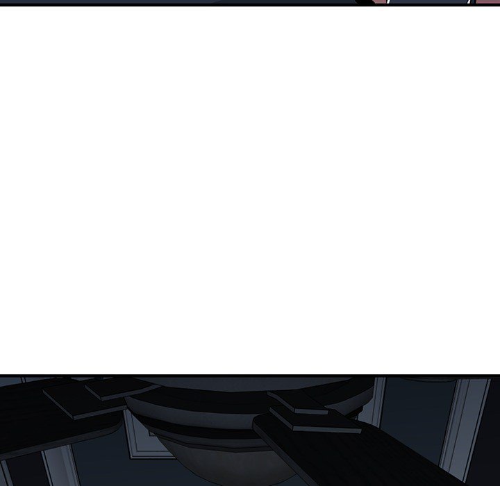 Dog on Patrol Chapter 54 - Manhwa18.com