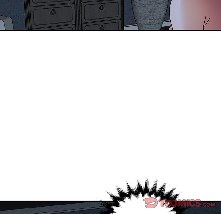 Dog on Patrol Chapter 54 - Manhwa18.com