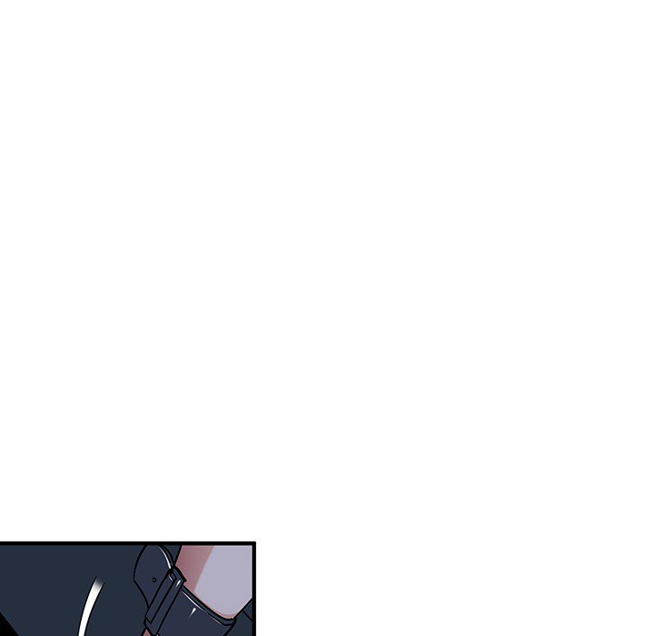 Dog on Patrol Chapter 54 - Manhwa18.com