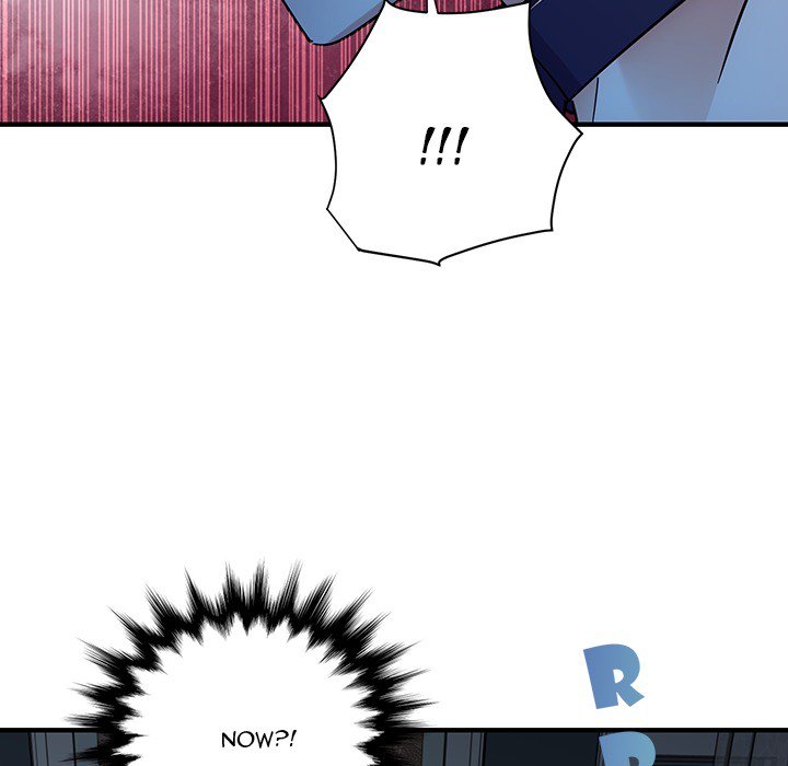 Dog on Patrol Chapter 54 - Manhwa18.com