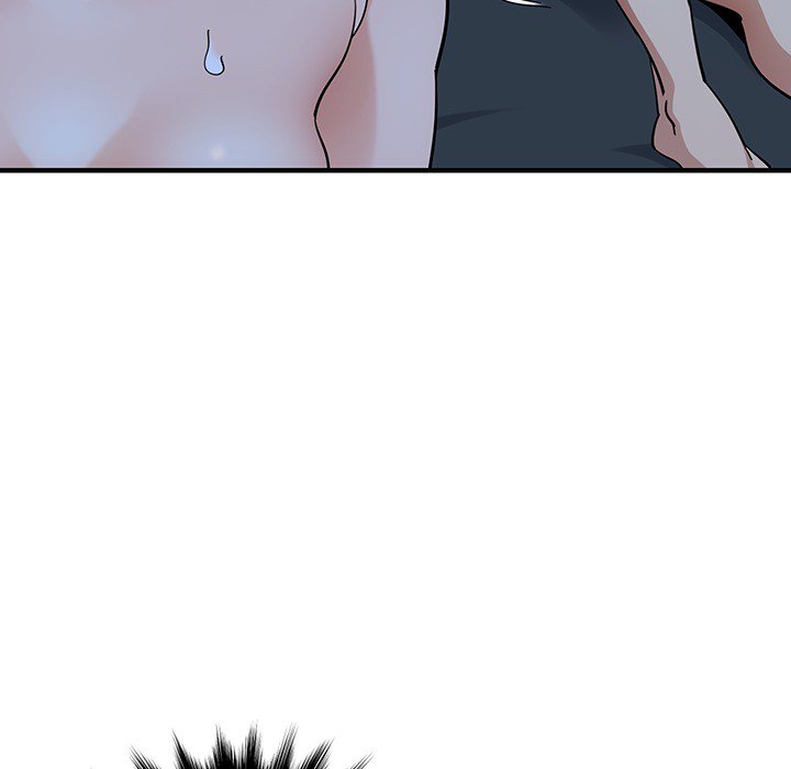 Dog on Patrol Chapter 54 - Manhwa18.com