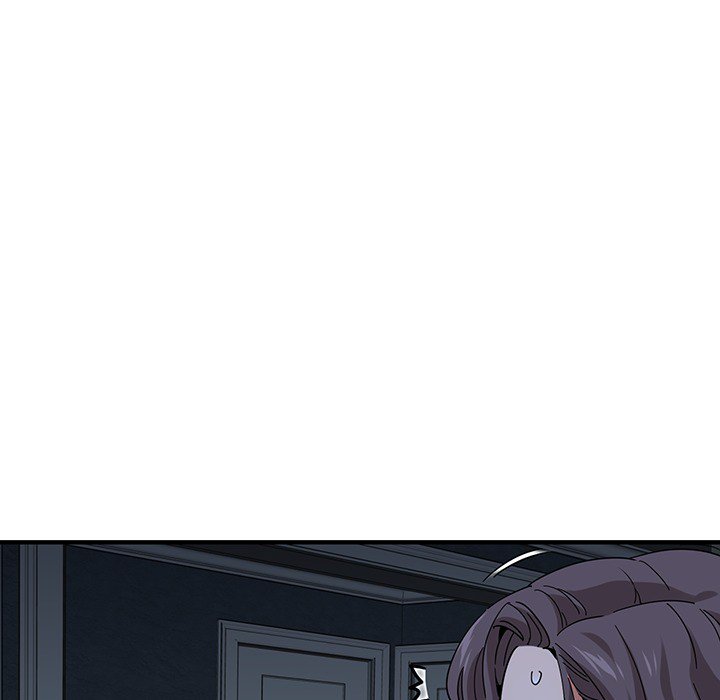 Dog on Patrol Chapter 54 - Manhwa18.com