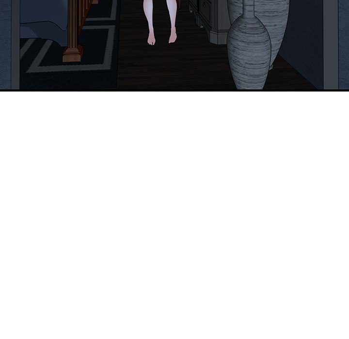 Dog on Patrol Chapter 54 - Manhwa18.com