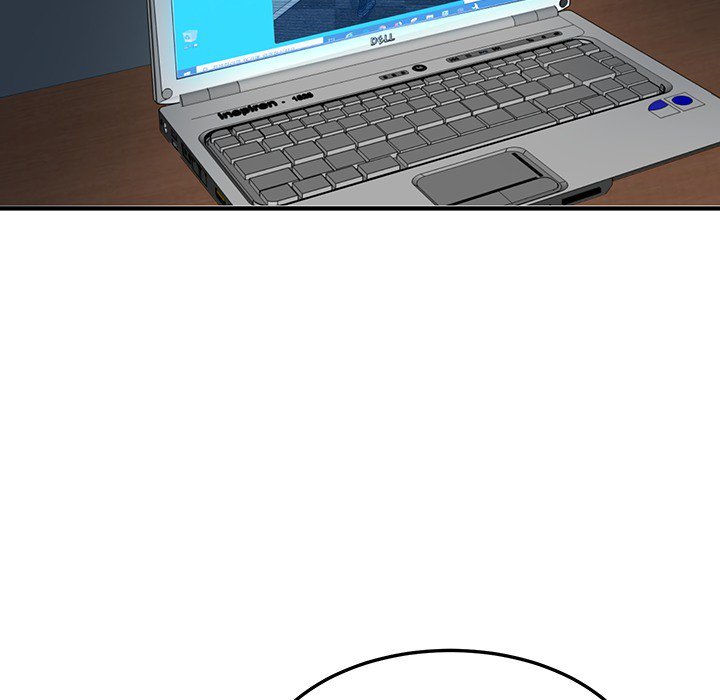 Dog on Patrol Chapter 54 - Manhwa18.com