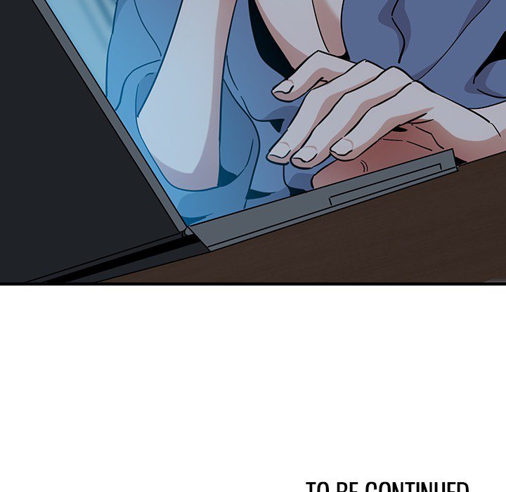 Dog on Patrol Chapter 54 - Manhwa18.com