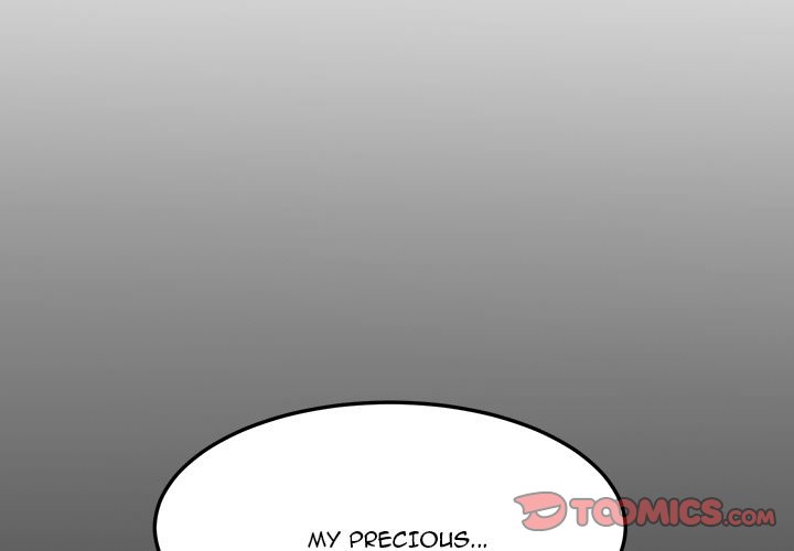 Dog on Patrol Chapter 55 - Manhwa18.com