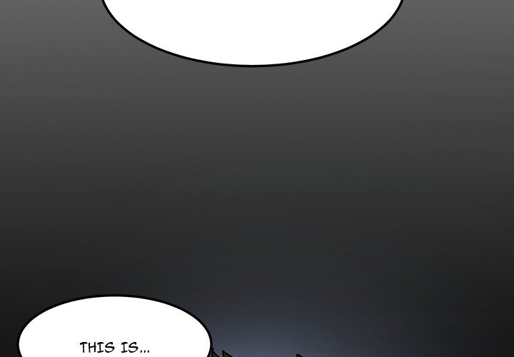 Dog on Patrol Chapter 55 - Manhwa18.com