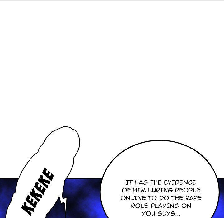 Dog on Patrol Chapter 55 - Manhwa18.com