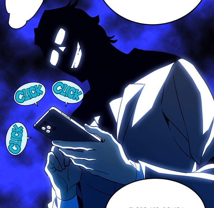 Dog on Patrol Chapter 55 - Manhwa18.com