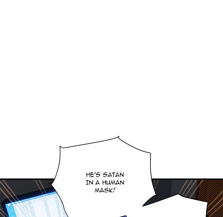 Dog on Patrol Chapter 55 - Manhwa18.com