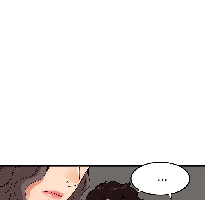 Dog on Patrol Chapter 55 - Manhwa18.com