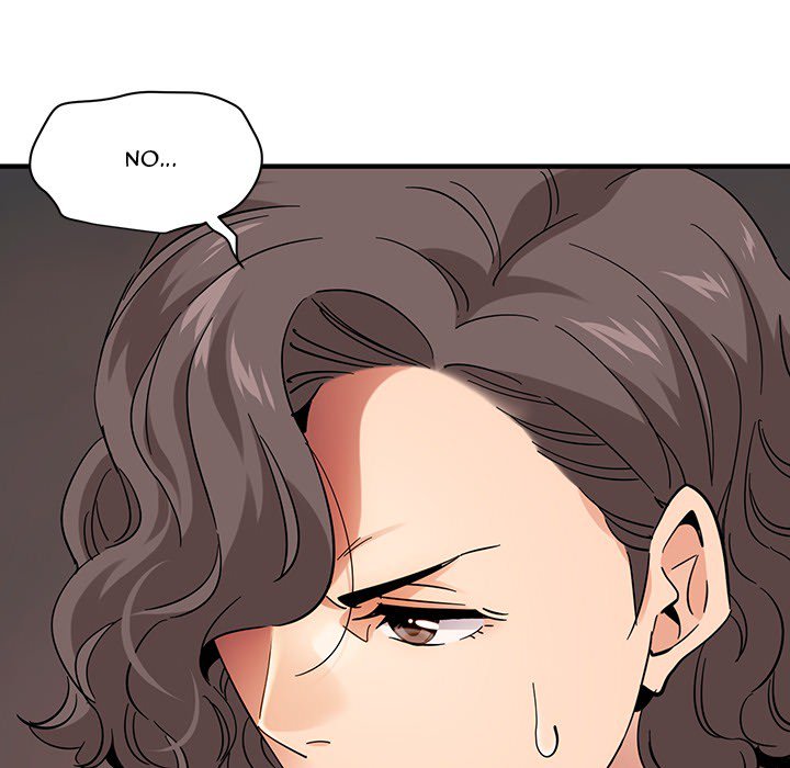 Dog on Patrol Chapter 55 - Manhwa18.com