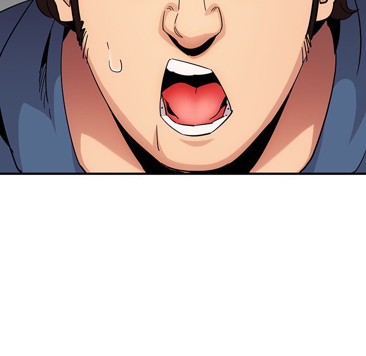 Dog on Patrol Chapter 55 - Manhwa18.com