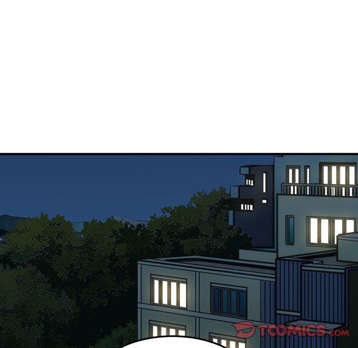 Dog on Patrol Chapter 55 - Manhwa18.com