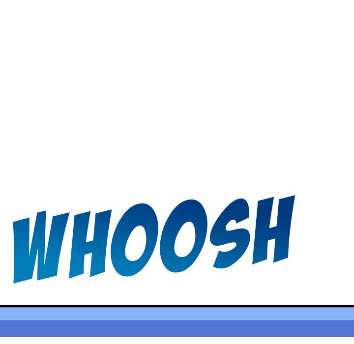 Dog on Patrol Chapter 55 - Manhwa18.com