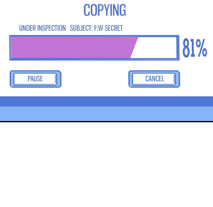 Dog on Patrol Chapter 55 - Manhwa18.com